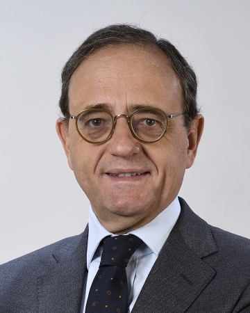 Pedro Duarte Neves