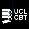 UCL CBT logo small